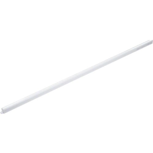 Philips BN068C