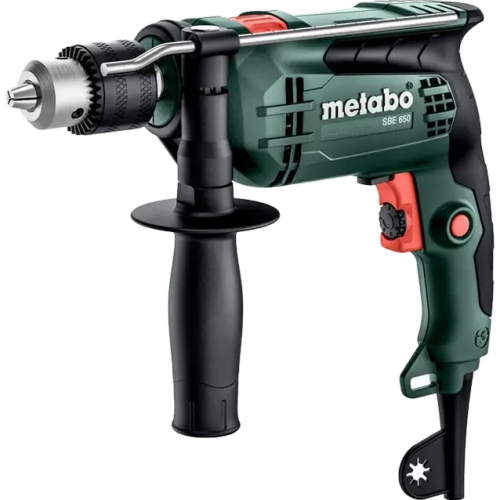 Metabo SBE 650 (600742000)