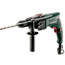 Metabo SBE 760 (600841000)