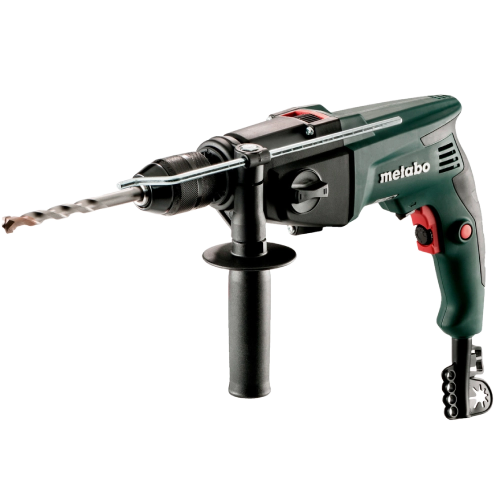 Metabo SBE 760 (600841000)