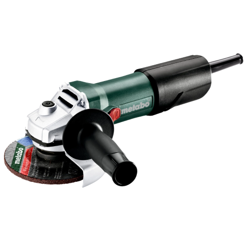 Metabo WEV 850-125 (603611000)
