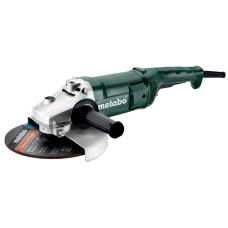 Metabo W 2200-230 (606435010)