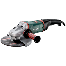 Metabo W 26-230 MVT (606474000)