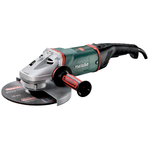 Metabo W 26-230 MVT (606474000)