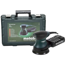 Metabo FSX 200 Intec (609225500)