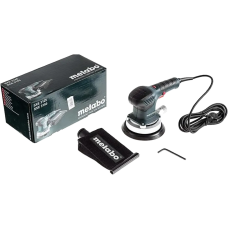 Metabo SXE 3150 (600444000)