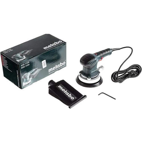 Metabo SXE 3150 (600444000)