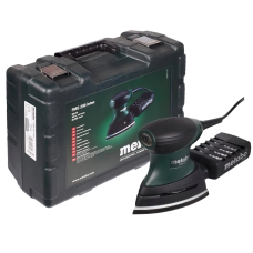 Metabo FMS 200 Intec (600065500)