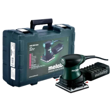 Metabo FSR 200 Intec (600066500)