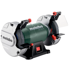 Metabo DS 150 M (604150000)