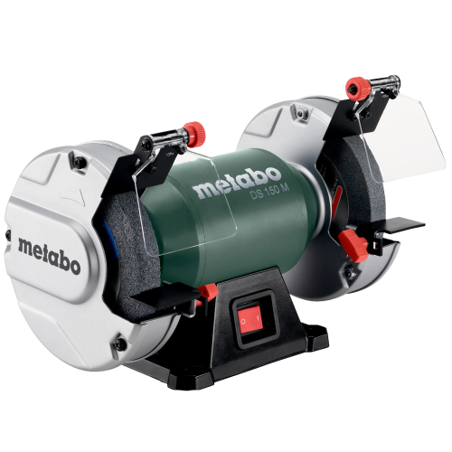 Metabo DS 150 M (604150000)