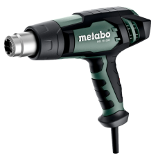Metabo HG 16-500 (601067000)