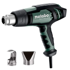 Metabo HGE 23-650 LCD (603065000)