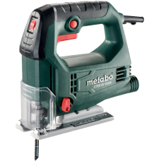 Metabo STEB 65 Quick (601030000)