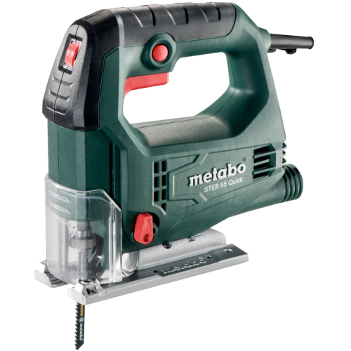 Metabo STEB 65 Quick (601030000)