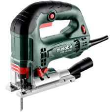 Metabo STEB 100 Quick (601110000)