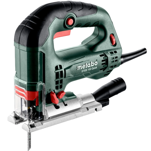 Metabo STEB 100 Quick (601110000)