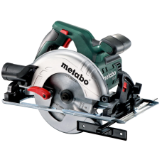 Metabo KS 55 (600855000)