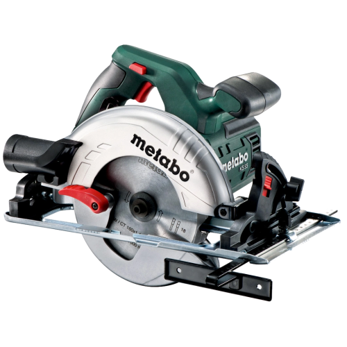 Metabo KS 55 (600855000)