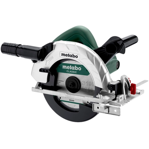 Metabo KS 190 (602364000)