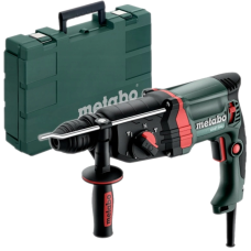 Metabo KHE 2445 (601709500)