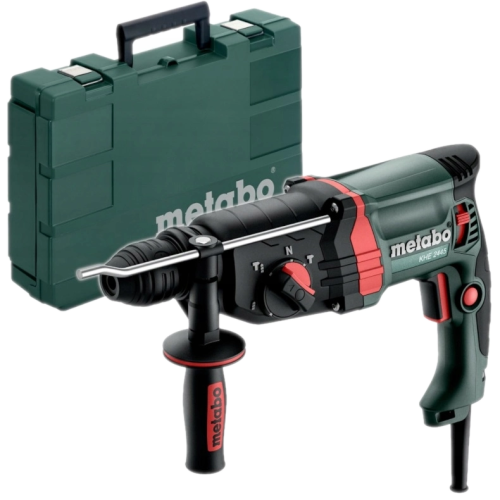 Metabo KHE 2445 (601709500)