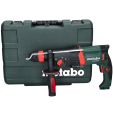 Metabo KHE 2645 Q (601711500)
