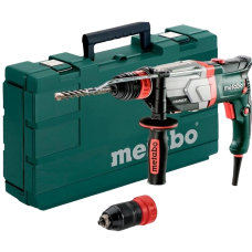 Metabo UHEV 2860-2 Quick (600713500)