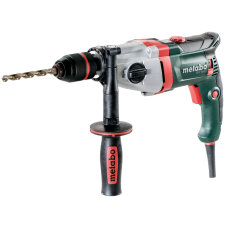 Metabo BEV 1300-2 (600574810)