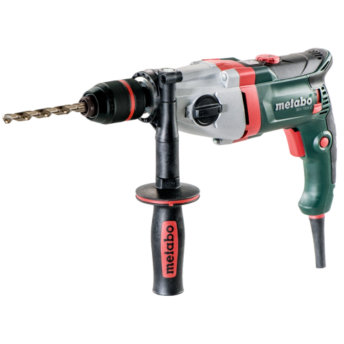 Metabo BEV 1300-2 (600574810)