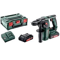 Metabo BH 18 LTX BL 16 (600324500)