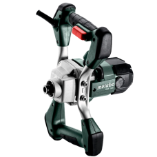 Metabo RWE 1200 (614048000)