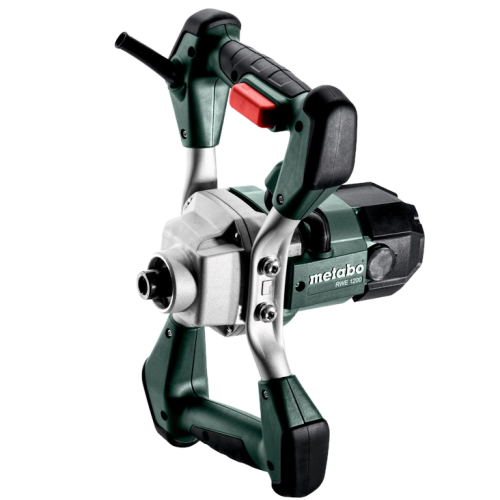 Metabo RWE 1200 (614048000)