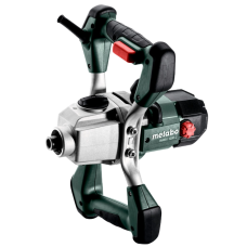 Metabo RWEV 1200-2 (614049000)