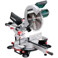 Metabo KGS 305 M (619305000)