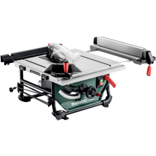 Metabo TS 254 M (610254000)
