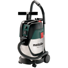 Metabo ASA 30 L PC Inox (602015000)