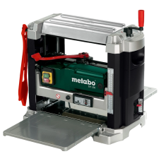 Metabo DH 330 (200033000)