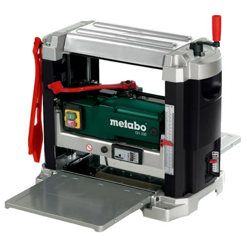 Metabo DH 330 (200033000)
