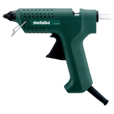 Metabo KE 3000 (618121000)