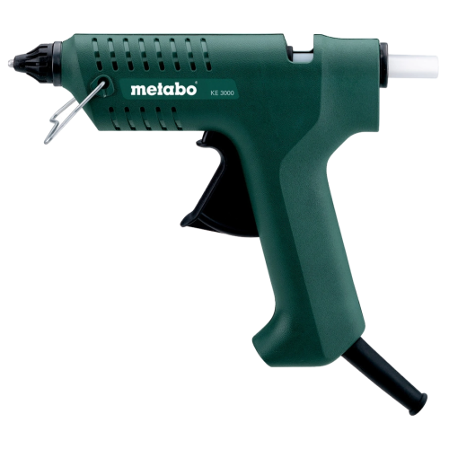 Metabo KE 3000 (618121000)