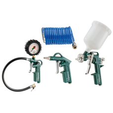 Metabo LPZ 4 (601585000)