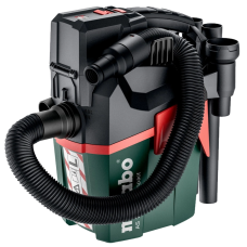 Metabo AS 18 L PC Compact (602028850)