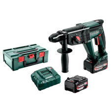 Metabo KH 18 LTX 24 (601712650)