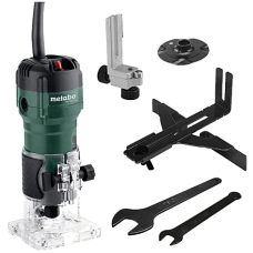 Metabo FM 500-6 (601741000)