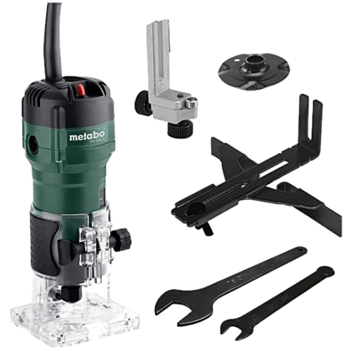 Metabo FM 500-6 (601741000)