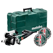 Metabo MFE 40 (604040500)