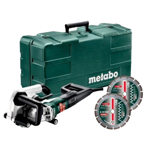Metabo MFE 40 (604040500)