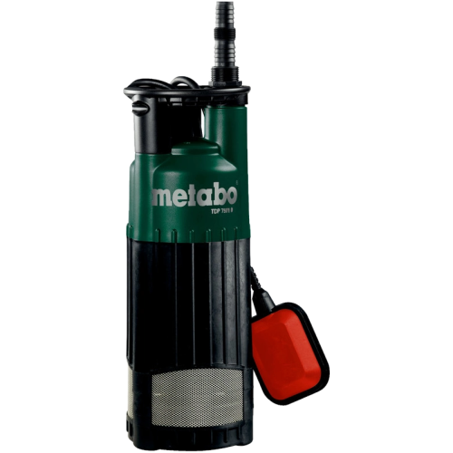 Metabo TDP 7501 S (250750100)