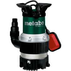Metabo TPS 14000 S Combi (251400000)